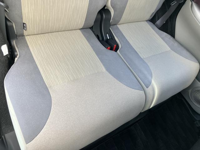 キャストスタイルＧ　ＶＳ　ＳＡIII禁煙　軽減ブレーキ　シートヒータ　電動格納式ミラー　オートマチックハイビーム　キーフリー　ワンオーナー車　スマートキー　ドラレコ　アルミホイール　ナビ　全方位　ＬＤＷ（山口県）の中古車