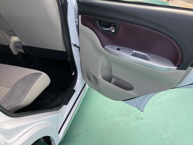 キャストスタイルＧ　ＶＳ　ＳＡIII禁煙　軽減ブレーキ　シートヒータ　電動格納式ミラー　オートマチックハイビーム　キーフリー　ワンオーナー車　スマートキー　ドラレコ　アルミホイール　ナビ　全方位　ＬＤＷ（山口県）の中古車