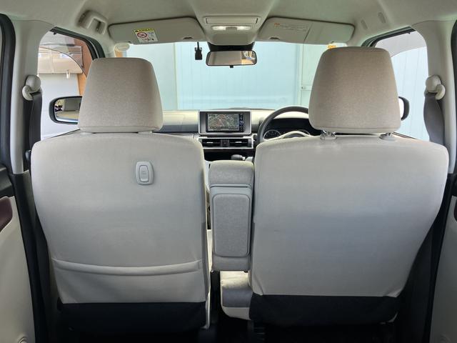 キャストスタイルＧ　ＶＳ　ＳＡIII禁煙　軽減ブレーキ　シートヒータ　電動格納式ミラー　オートマチックハイビーム　キーフリー　ワンオーナー車　スマートキー　ドラレコ　アルミホイール　ナビ　全方位　ＬＤＷ（山口県）の中古車