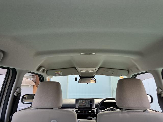 キャストスタイルＧ　ＶＳ　ＳＡIII禁煙　軽減ブレーキ　シートヒータ　電動格納式ミラー　オートマチックハイビーム　キーフリー　ワンオーナー車　スマートキー　ドラレコ　アルミホイール　ナビ　全方位　ＬＤＷ（山口県）の中古車