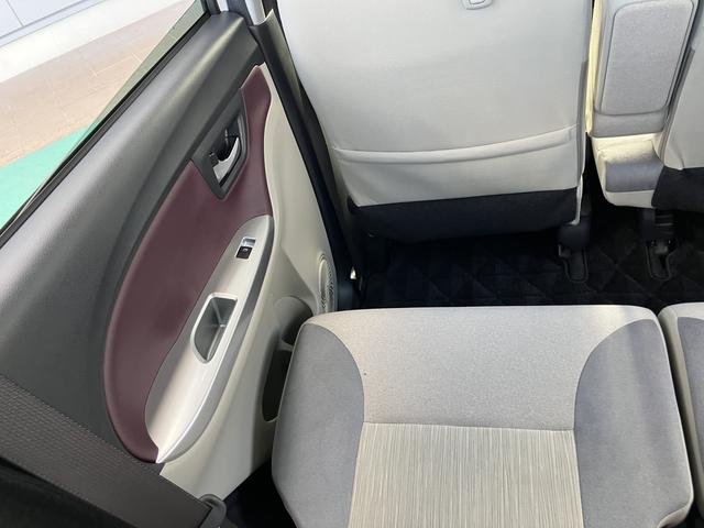 キャストスタイルＧ　ＶＳ　ＳＡIII禁煙　軽減ブレーキ　シートヒータ　電動格納式ミラー　オートマチックハイビーム　キーフリー　ワンオーナー車　スマートキー　ドラレコ　アルミホイール　ナビ　全方位　ＬＤＷ（山口県）の中古車