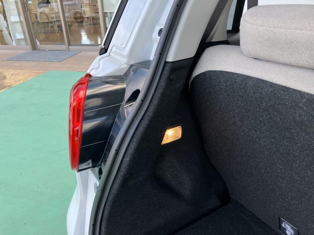 キャストスタイルＧ　ＶＳ　ＳＡIII禁煙　軽減ブレーキ　シートヒータ　電動格納式ミラー　オートマチックハイビーム　キーフリー　ワンオーナー車　スマートキー　ドラレコ　アルミホイール　ナビ　全方位　ＬＤＷ（山口県）の中古車