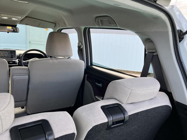 キャストスタイルＧ　ＶＳ　ＳＡIII禁煙　軽減ブレーキ　シートヒータ　電動格納式ミラー　オートマチックハイビーム　キーフリー　ワンオーナー車　スマートキー　ドラレコ　アルミホイール　ナビ　全方位　ＬＤＷ（山口県）の中古車