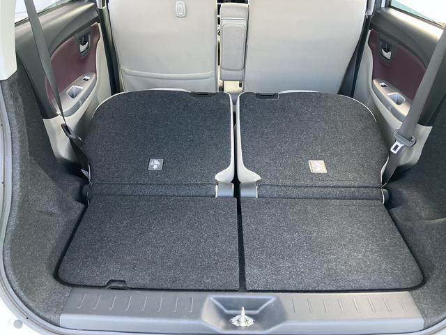 キャストスタイルＧ　ＶＳ　ＳＡIII禁煙　軽減ブレーキ　シートヒータ　電動格納式ミラー　オートマチックハイビーム　キーフリー　ワンオーナー車　スマートキー　ドラレコ　アルミホイール　ナビ　全方位　ＬＤＷ（山口県）の中古車