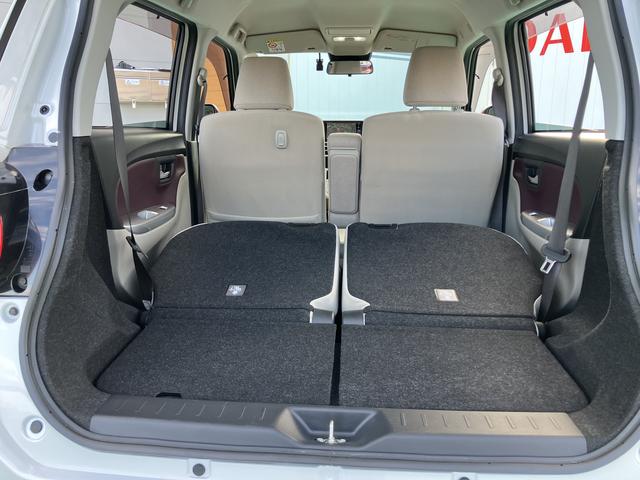 キャストスタイルＧ　ＶＳ　ＳＡIII禁煙　軽減ブレーキ　シートヒータ　電動格納式ミラー　オートマチックハイビーム　キーフリー　ワンオーナー車　スマートキー　ドラレコ　アルミホイール　ナビ　全方位　ＬＤＷ（山口県）の中古車