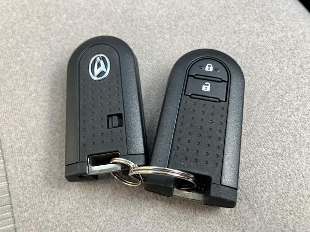 キャストスタイルＧ　ＶＳ　ＳＡIII禁煙　軽減ブレーキ　シートヒータ　電動格納式ミラー　オートマチックハイビーム　キーフリー　ワンオーナー車　スマートキー　ドラレコ　アルミホイール　ナビ　全方位　ＬＤＷ（山口県）の中古車