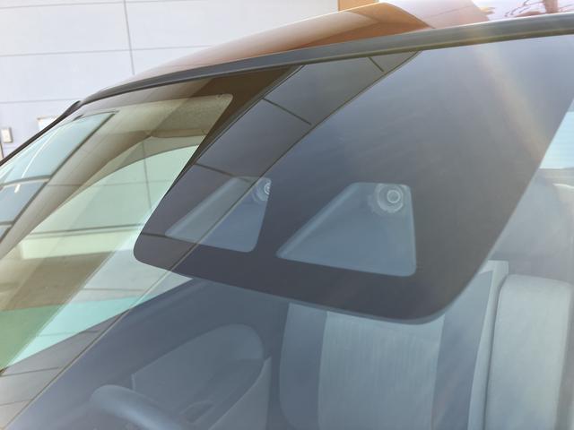 キャストスタイルＸ　リミテッド　ＳＡIIIナビ付き　ＬＤＡ　電格ミラー　メンテナンスノート　安全ボディ　オートハイビーム　アイドリングストップ機能　禁煙車　キーフリーキー　オートライト　ワンオーナー　ＡＢＳ　デュアルエアバッグ　エアバック（山口県）の中古車