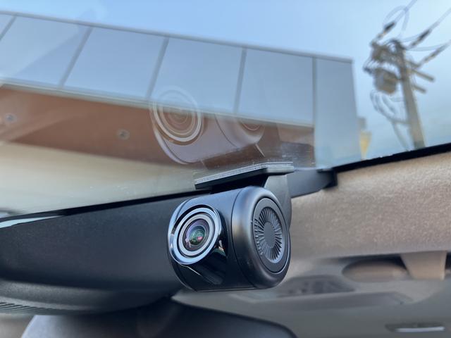 キャストスタイルＸ　リミテッド　ＳＡIIIナビ付き　ＬＤＡ　電格ミラー　メンテナンスノート　安全ボディ　オートハイビーム　アイドリングストップ機能　禁煙車　キーフリーキー　オートライト　ワンオーナー　ＡＢＳ　デュアルエアバッグ　エアバック（山口県）の中古車