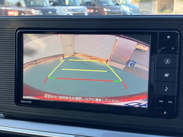 キャストスタイルＸ　リミテッド　ＳＡIIIナビ付き　ＬＤＡ　電格ミラー　メンテナンスノート　安全ボディ　オートハイビーム　アイドリングストップ機能　禁煙車　キーフリーキー　オートライト　ワンオーナー　ＡＢＳ　デュアルエアバッグ　エアバック（山口県）の中古車