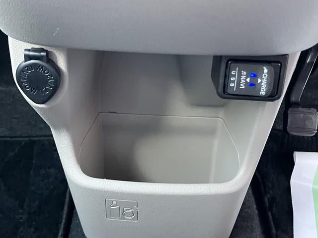 キャストスタイルＸ　リミテッド　ＳＡIIIナビ付き　ＬＤＡ　電格ミラー　メンテナンスノート　安全ボディ　オートハイビーム　アイドリングストップ機能　禁煙車　キーフリーキー　オートライト　ワンオーナー　ＡＢＳ　デュアルエアバッグ　エアバック（山口県）の中古車