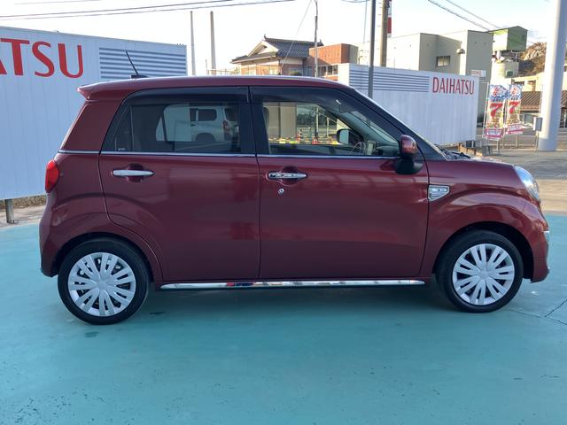 キャストスタイルＸ　リミテッド　ＳＡIIIナビ付き　ＬＤＡ　電格ミラー　メンテナンスノート　安全ボディ　オートハイビーム　アイドリングストップ機能　禁煙車　キーフリーキー　オートライト　ワンオーナー　ＡＢＳ　デュアルエアバッグ　エアバック（山口県）の中古車