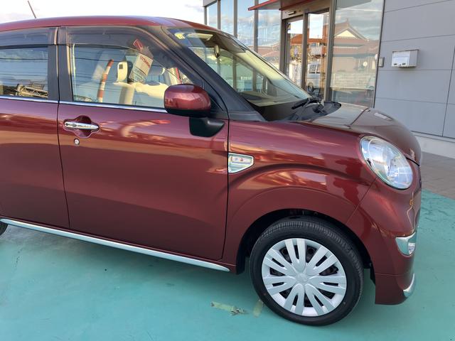 キャストスタイルＸ　リミテッド　ＳＡIIIナビ付き　ＬＤＡ　電格ミラー　メンテナンスノート　安全ボディ　オートハイビーム　アイドリングストップ機能　禁煙車　キーフリーキー　オートライト　ワンオーナー　ＡＢＳ　デュアルエアバッグ　エアバック（山口県）の中古車