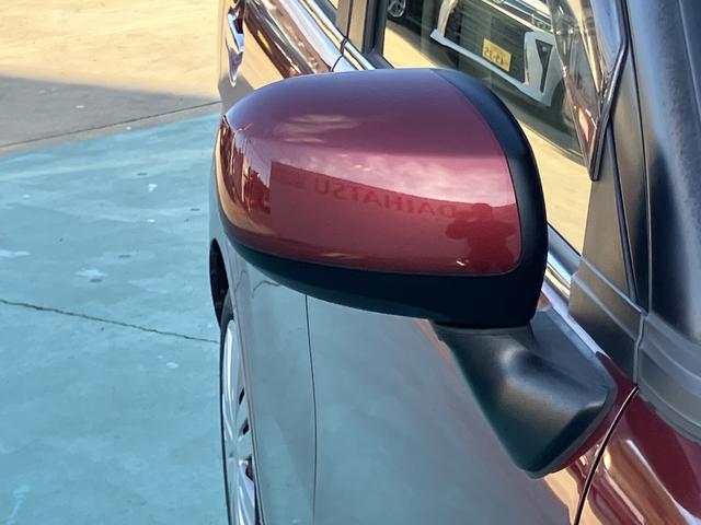 キャストスタイルＸ　リミテッド　ＳＡIIIナビ付き　ＬＤＡ　電格ミラー　メンテナンスノート　安全ボディ　オートハイビーム　アイドリングストップ機能　禁煙車　キーフリーキー　オートライト　ワンオーナー　ＡＢＳ　デュアルエアバッグ　エアバック（山口県）の中古車