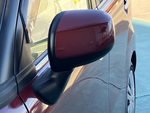 キャストスタイルＸ　リミテッド　ＳＡIIIナビ付き　ＬＤＡ　電格ミラー　メンテナンスノート　安全ボディ　オートハイビーム　アイドリングストップ機能　禁煙車　キーフリーキー　オートライト　ワンオーナー　ＡＢＳ　デュアルエアバッグ　エアバック（山口県）の中古車