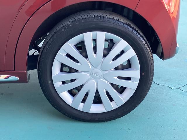 キャストスタイルＸ　リミテッド　ＳＡIIIナビ付き　ＬＤＡ　電格ミラー　メンテナンスノート　安全ボディ　オートハイビーム　アイドリングストップ機能　禁煙車　キーフリーキー　オートライト　ワンオーナー　ＡＢＳ　デュアルエアバッグ　エアバック（山口県）の中古車