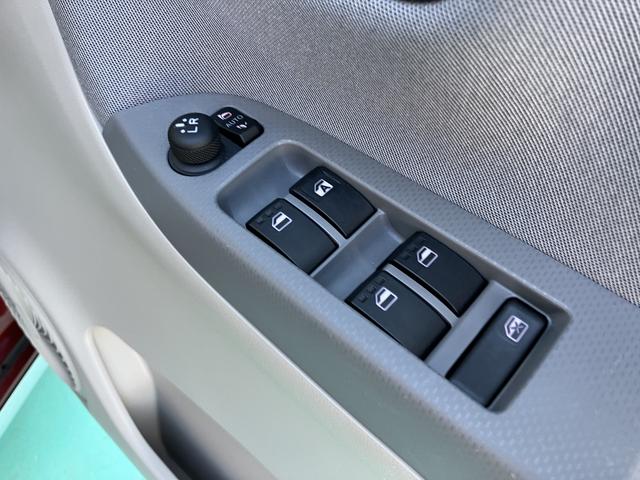 キャストスタイルＸ　リミテッド　ＳＡIIIナビ付き　ＬＤＡ　電格ミラー　メンテナンスノート　安全ボディ　オートハイビーム　アイドリングストップ機能　禁煙車　キーフリーキー　オートライト　ワンオーナー　ＡＢＳ　デュアルエアバッグ　エアバック（山口県）の中古車