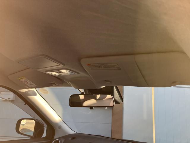 キャストスタイルＸ　リミテッド　ＳＡIIIナビ付き　ＬＤＡ　電格ミラー　メンテナンスノート　安全ボディ　オートハイビーム　アイドリングストップ機能　禁煙車　キーフリーキー　オートライト　ワンオーナー　ＡＢＳ　デュアルエアバッグ　エアバック（山口県）の中古車