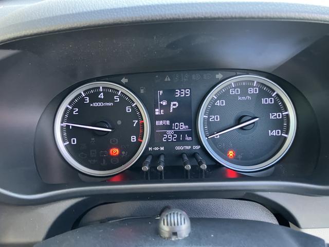 キャストスタイルＸ　リミテッド　ＳＡIIIナビ付き　ＬＤＡ　電格ミラー　メンテナンスノート　安全ボディ　オートハイビーム　アイドリングストップ機能　禁煙車　キーフリーキー　オートライト　ワンオーナー　ＡＢＳ　デュアルエアバッグ　エアバック（山口県）の中古車