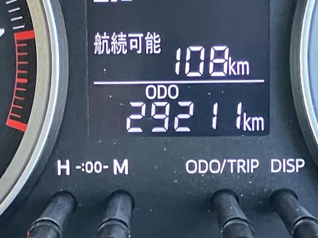 キャストスタイルＸ　リミテッド　ＳＡIIIナビ付き　ＬＤＡ　電格ミラー　メンテナンスノート　安全ボディ　オートハイビーム　アイドリングストップ機能　禁煙車　キーフリーキー　オートライト　ワンオーナー　ＡＢＳ　デュアルエアバッグ　エアバック（山口県）の中古車