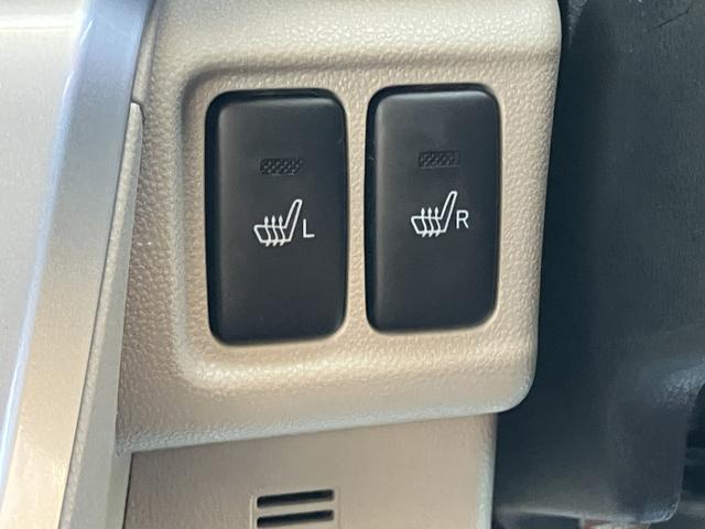 キャストスタイルＸ　リミテッド　ＳＡIIIナビ付き　ＬＤＡ　電格ミラー　メンテナンスノート　安全ボディ　オートハイビーム　アイドリングストップ機能　禁煙車　キーフリーキー　オートライト　ワンオーナー　ＡＢＳ　デュアルエアバッグ　エアバック（山口県）の中古車