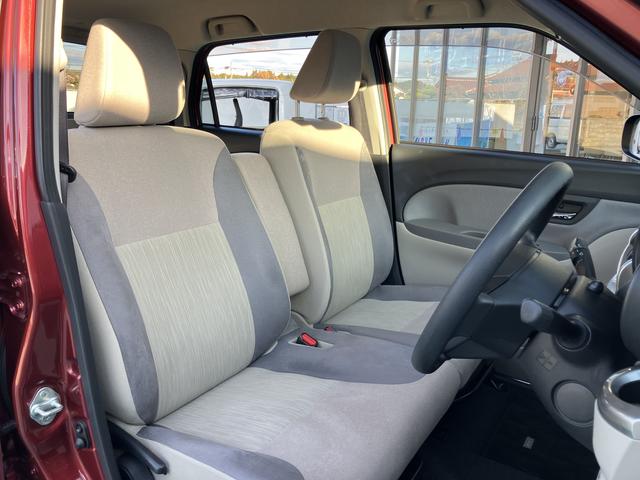 キャストスタイルＸ　リミテッド　ＳＡIIIナビ付き　ＬＤＡ　電格ミラー　メンテナンスノート　安全ボディ　オートハイビーム　アイドリングストップ機能　禁煙車　キーフリーキー　オートライト　ワンオーナー　ＡＢＳ　デュアルエアバッグ　エアバック（山口県）の中古車