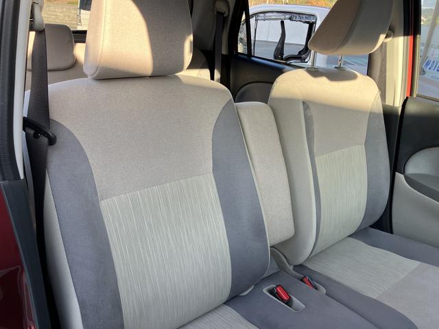 キャストスタイルＸ　リミテッド　ＳＡIIIナビ付き　ＬＤＡ　電格ミラー　メンテナンスノート　安全ボディ　オートハイビーム　アイドリングストップ機能　禁煙車　キーフリーキー　オートライト　ワンオーナー　ＡＢＳ　デュアルエアバッグ　エアバック（山口県）の中古車