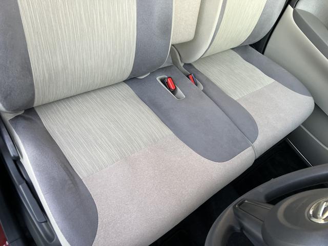 キャストスタイルＸ　リミテッド　ＳＡIIIナビ付き　ＬＤＡ　電格ミラー　メンテナンスノート　安全ボディ　オートハイビーム　アイドリングストップ機能　禁煙車　キーフリーキー　オートライト　ワンオーナー　ＡＢＳ　デュアルエアバッグ　エアバック（山口県）の中古車