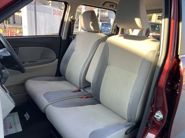 キャストスタイルＸ　リミテッド　ＳＡIIIナビ付き　ＬＤＡ　電格ミラー　メンテナンスノート　安全ボディ　オートハイビーム　アイドリングストップ機能　禁煙車　キーフリーキー　オートライト　ワンオーナー　ＡＢＳ　デュアルエアバッグ　エアバック（山口県）の中古車