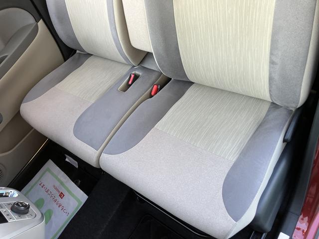 キャストスタイルＸ　リミテッド　ＳＡIIIナビ付き　ＬＤＡ　電格ミラー　メンテナンスノート　安全ボディ　オートハイビーム　アイドリングストップ機能　禁煙車　キーフリーキー　オートライト　ワンオーナー　ＡＢＳ　デュアルエアバッグ　エアバック（山口県）の中古車