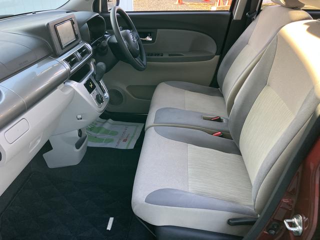 キャストスタイルＸ　リミテッド　ＳＡIIIナビ付き　ＬＤＡ　電格ミラー　メンテナンスノート　安全ボディ　オートハイビーム　アイドリングストップ機能　禁煙車　キーフリーキー　オートライト　ワンオーナー　ＡＢＳ　デュアルエアバッグ　エアバック（山口県）の中古車