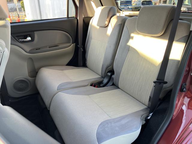 キャストスタイルＸ　リミテッド　ＳＡIIIナビ付き　ＬＤＡ　電格ミラー　メンテナンスノート　安全ボディ　オートハイビーム　アイドリングストップ機能　禁煙車　キーフリーキー　オートライト　ワンオーナー　ＡＢＳ　デュアルエアバッグ　エアバック（山口県）の中古車