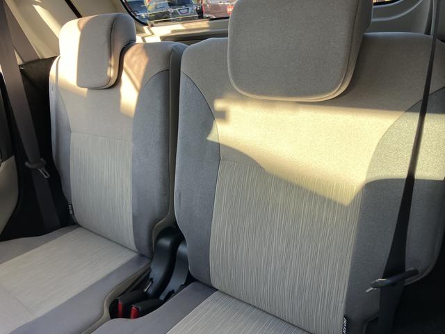 キャストスタイルＸ　リミテッド　ＳＡIIIナビ付き　ＬＤＡ　電格ミラー　メンテナンスノート　安全ボディ　オートハイビーム　アイドリングストップ機能　禁煙車　キーフリーキー　オートライト　ワンオーナー　ＡＢＳ　デュアルエアバッグ　エアバック（山口県）の中古車