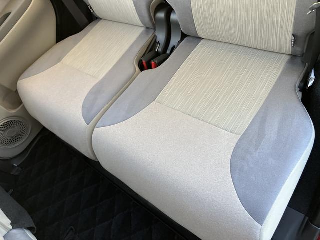 キャストスタイルＸ　リミテッド　ＳＡIIIナビ付き　ＬＤＡ　電格ミラー　メンテナンスノート　安全ボディ　オートハイビーム　アイドリングストップ機能　禁煙車　キーフリーキー　オートライト　ワンオーナー　ＡＢＳ　デュアルエアバッグ　エアバック（山口県）の中古車