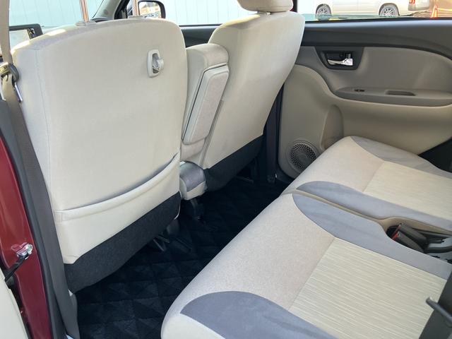 キャストスタイルＸ　リミテッド　ＳＡIIIナビ付き　ＬＤＡ　電格ミラー　メンテナンスノート　安全ボディ　オートハイビーム　アイドリングストップ機能　禁煙車　キーフリーキー　オートライト　ワンオーナー　ＡＢＳ　デュアルエアバッグ　エアバック（山口県）の中古車