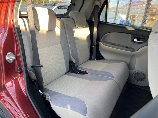 キャストスタイルＸ　リミテッド　ＳＡIIIナビ付き　ＬＤＡ　電格ミラー　メンテナンスノート　安全ボディ　オートハイビーム　アイドリングストップ機能　禁煙車　キーフリーキー　オートライト　ワンオーナー　ＡＢＳ　デュアルエアバッグ　エアバック（山口県）の中古車