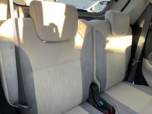 キャストスタイルＸ　リミテッド　ＳＡIIIナビ付き　ＬＤＡ　電格ミラー　メンテナンスノート　安全ボディ　オートハイビーム　アイドリングストップ機能　禁煙車　キーフリーキー　オートライト　ワンオーナー　ＡＢＳ　デュアルエアバッグ　エアバック（山口県）の中古車