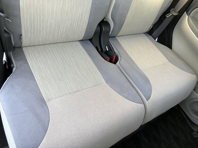 キャストスタイルＸ　リミテッド　ＳＡIIIナビ付き　ＬＤＡ　電格ミラー　メンテナンスノート　安全ボディ　オートハイビーム　アイドリングストップ機能　禁煙車　キーフリーキー　オートライト　ワンオーナー　ＡＢＳ　デュアルエアバッグ　エアバック（山口県）の中古車