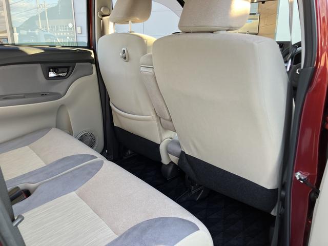 キャストスタイルＸ　リミテッド　ＳＡIIIナビ付き　ＬＤＡ　電格ミラー　メンテナンスノート　安全ボディ　オートハイビーム　アイドリングストップ機能　禁煙車　キーフリーキー　オートライト　ワンオーナー　ＡＢＳ　デュアルエアバッグ　エアバック（山口県）の中古車