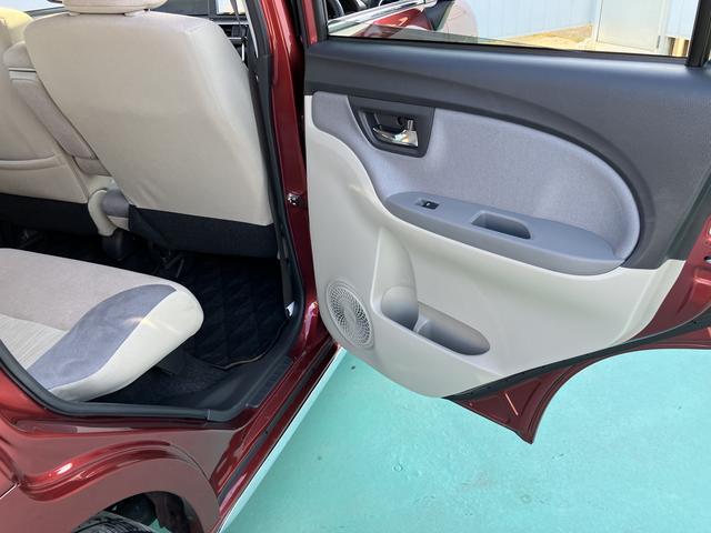 キャストスタイルＸ　リミテッド　ＳＡIIIナビ付き　ＬＤＡ　電格ミラー　メンテナンスノート　安全ボディ　オートハイビーム　アイドリングストップ機能　禁煙車　キーフリーキー　オートライト　ワンオーナー　ＡＢＳ　デュアルエアバッグ　エアバック（山口県）の中古車