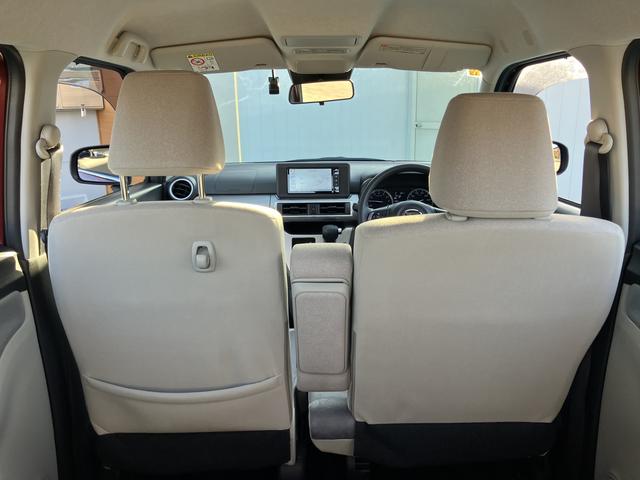 キャストスタイルＸ　リミテッド　ＳＡIIIナビ付き　ＬＤＡ　電格ミラー　メンテナンスノート　安全ボディ　オートハイビーム　アイドリングストップ機能　禁煙車　キーフリーキー　オートライト　ワンオーナー　ＡＢＳ　デュアルエアバッグ　エアバック（山口県）の中古車