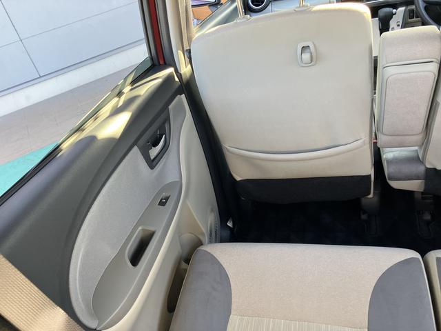 キャストスタイルＸ　リミテッド　ＳＡIIIナビ付き　ＬＤＡ　電格ミラー　メンテナンスノート　安全ボディ　オートハイビーム　アイドリングストップ機能　禁煙車　キーフリーキー　オートライト　ワンオーナー　ＡＢＳ　デュアルエアバッグ　エアバック（山口県）の中古車