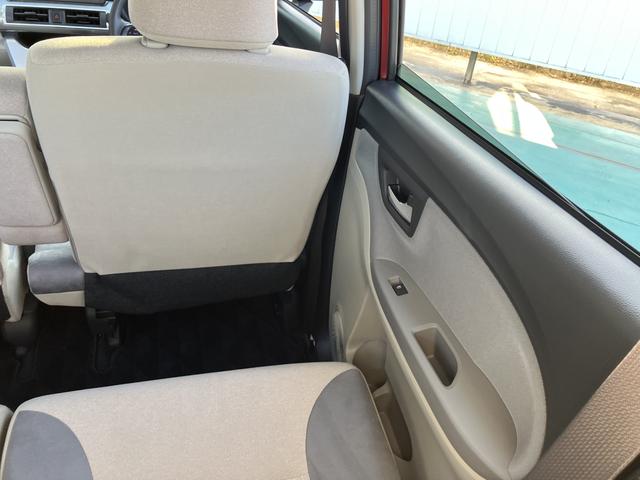 キャストスタイルＸ　リミテッド　ＳＡIIIナビ付き　ＬＤＡ　電格ミラー　メンテナンスノート　安全ボディ　オートハイビーム　アイドリングストップ機能　禁煙車　キーフリーキー　オートライト　ワンオーナー　ＡＢＳ　デュアルエアバッグ　エアバック（山口県）の中古車