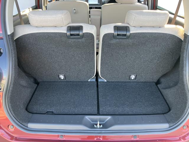 キャストスタイルＸ　リミテッド　ＳＡIIIナビ付き　ＬＤＡ　電格ミラー　メンテナンスノート　安全ボディ　オートハイビーム　アイドリングストップ機能　禁煙車　キーフリーキー　オートライト　ワンオーナー　ＡＢＳ　デュアルエアバッグ　エアバック（山口県）の中古車