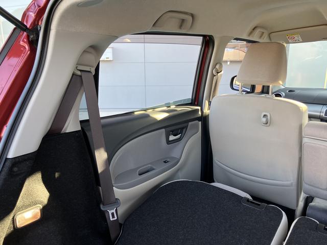 キャストスタイルＸ　リミテッド　ＳＡIIIナビ付き　ＬＤＡ　電格ミラー　メンテナンスノート　安全ボディ　オートハイビーム　アイドリングストップ機能　禁煙車　キーフリーキー　オートライト　ワンオーナー　ＡＢＳ　デュアルエアバッグ　エアバック（山口県）の中古車