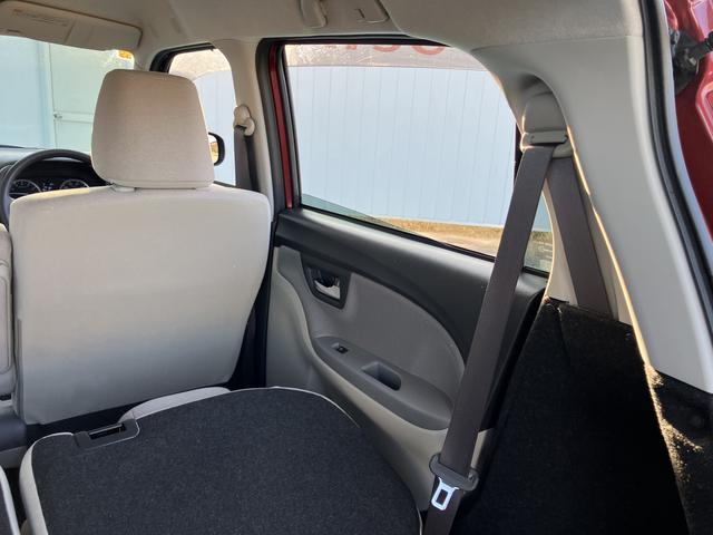 キャストスタイルＸ　リミテッド　ＳＡIIIナビ付き　ＬＤＡ　電格ミラー　メンテナンスノート　安全ボディ　オートハイビーム　アイドリングストップ機能　禁煙車　キーフリーキー　オートライト　ワンオーナー　ＡＢＳ　デュアルエアバッグ　エアバック（山口県）の中古車