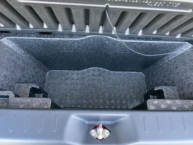 キャストスタイルＸ　リミテッド　ＳＡIIIナビ付き　ＬＤＡ　電格ミラー　メンテナンスノート　安全ボディ　オートハイビーム　アイドリングストップ機能　禁煙車　キーフリーキー　オートライト　ワンオーナー　ＡＢＳ　デュアルエアバッグ　エアバック（山口県）の中古車