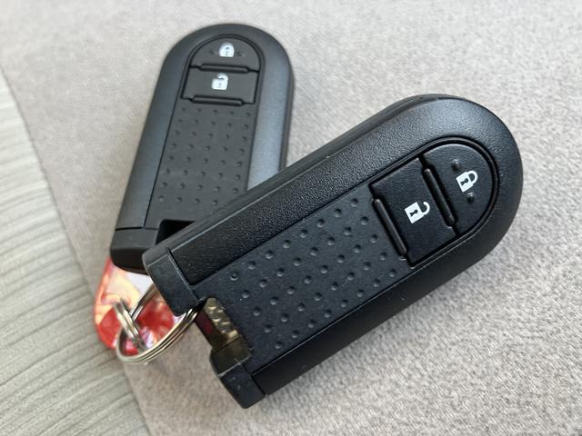 キャストスタイルＸ　リミテッド　ＳＡIIIナビ付き　ＬＤＡ　電格ミラー　メンテナンスノート　安全ボディ　オートハイビーム　アイドリングストップ機能　禁煙車　キーフリーキー　オートライト　ワンオーナー　ＡＢＳ　デュアルエアバッグ　エアバック（山口県）の中古車