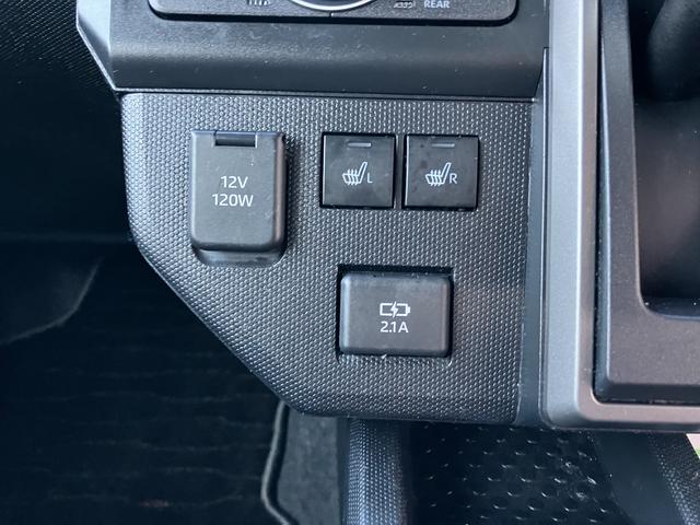 タフトＧ　クロムベンチャー（山口県）の中古車