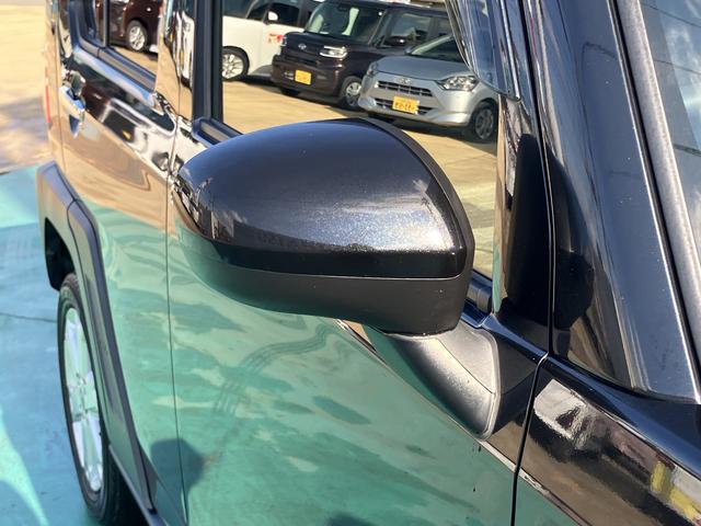 タフトＧ　クロムベンチャー（山口県）の中古車