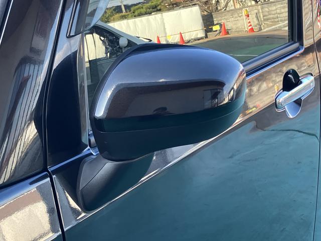 タフトＧ　クロムベンチャー（山口県）の中古車